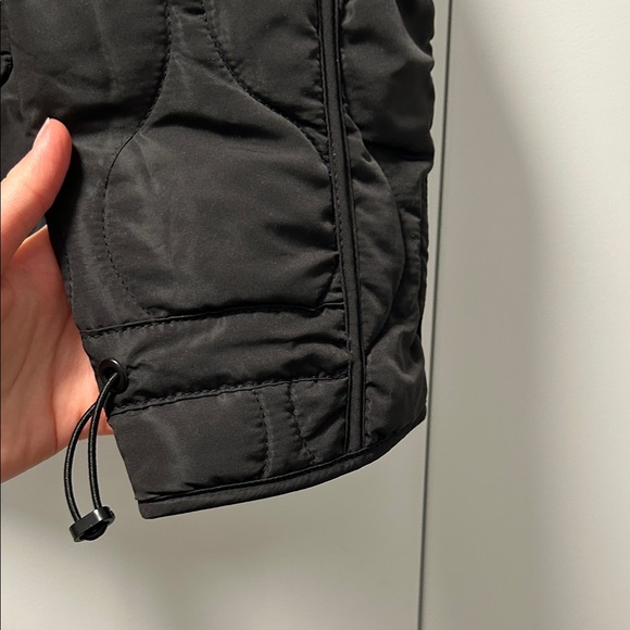 Mod Ref The Kara Jacket - Picture 4 of 4